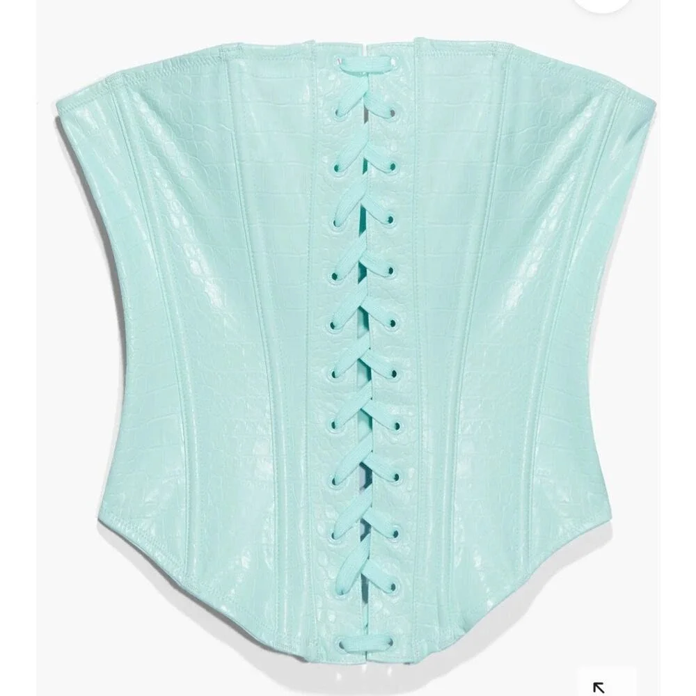 Corset Lingerie‎ small - Picture 3 of 4